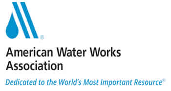 American Water Works Association