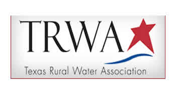 Texas Rural Water Association