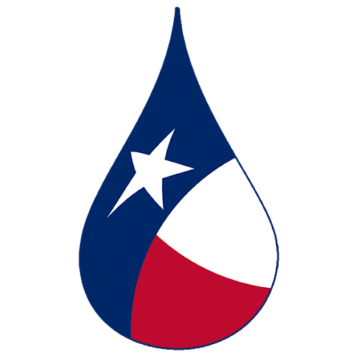 Texas TearDrop - Chlor-Serv Inc