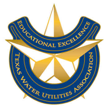 Texas Water Utilities Association