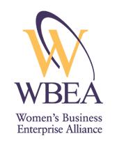 Women's Business Enterprise Alliance