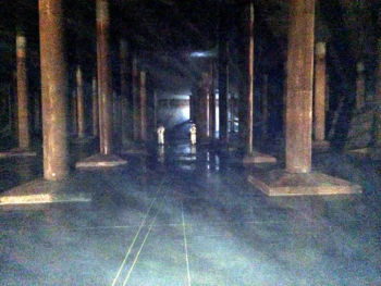 12 Million Gallon Reservoir-Duluth, MN
